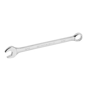 Llave combinada extralarga 15/16' x 336 mm de largo, Expert 15601