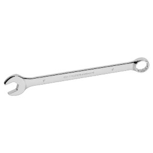 Llave combinada extralarga 1' x 355 mm de largo, Expert 15602