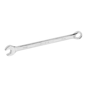 Llave combinada extralarga 14 mm x 220 mm de largo, Expert 15618