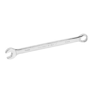 Llave combinada extralarga 15 mm x 230 mm de largo, Expert 15619