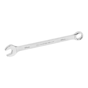 Llave combinada extralarga 22 mm x 316 mm de largo, Expert 15626