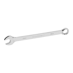 Llave combinada extralarga 28 mm x 393 mm de largo, Expert 15630