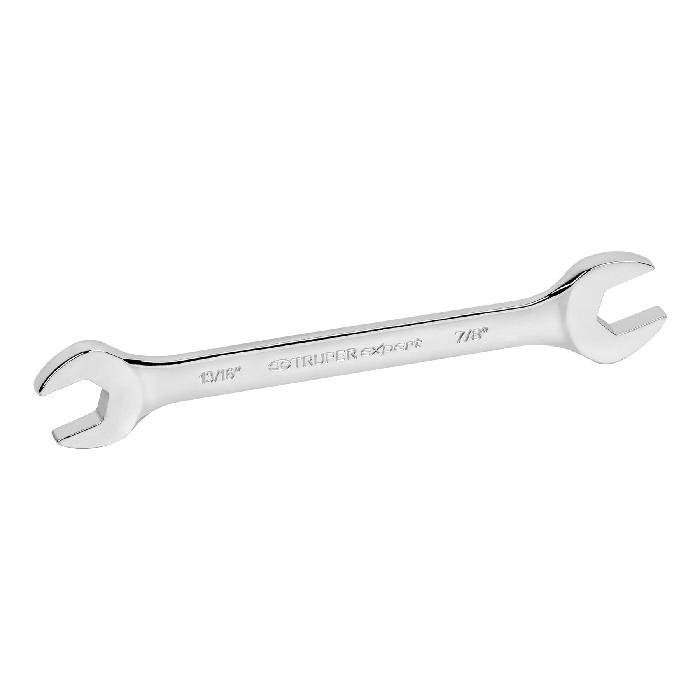 15700.jpg Llave española, 13/16 x 7/8' x 242 mm de largo, Expert 15700 - Image 1