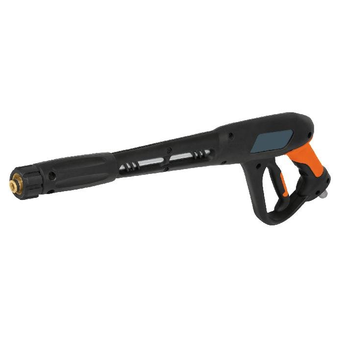 15768.jpg Pistola para LAGAS-4000, Truper 15768 - Image 1