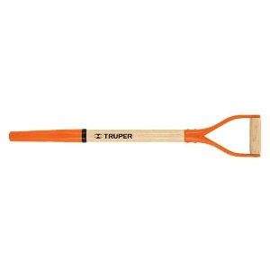 Mango repuesto para bieldo Jardinero 'Y' Classic, Truper 15934