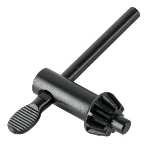 Llave para broquero de 1/2' de taladro de piso, Truper 16558