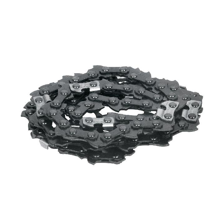 16629.jpg Cadena de repuesto para motosierra eléctrica 18', Truper 16629 - Image 1