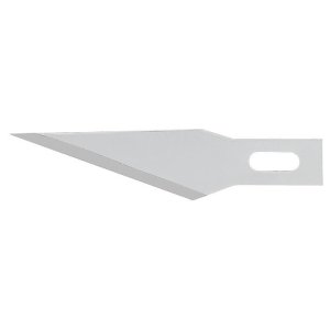 Repuesto para EXA-6 , blíster con 5 pzas, Truper 16979