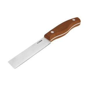 Cuchillo 7-1/2' para electricista, Truper 17003