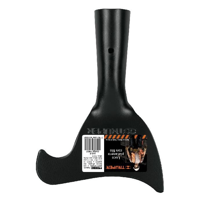 17037.jpg Luco platanero, sin mango, Truper 17037 - Image 1