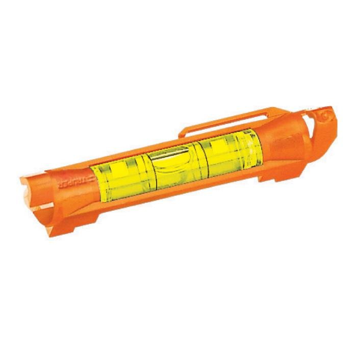 17058.jpg Blíster con 2 niveles de hilo burbuja grande fácil lectura 17058 - Image 1