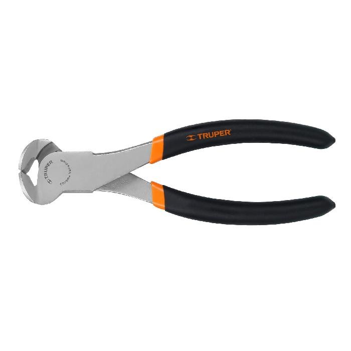 17387.jpg Tenaza plafonera industrial 6', Truper 17387 - Image 1