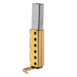 Bolsa con 2 carbones de repuesto para PIPI-44E, Truper 17390