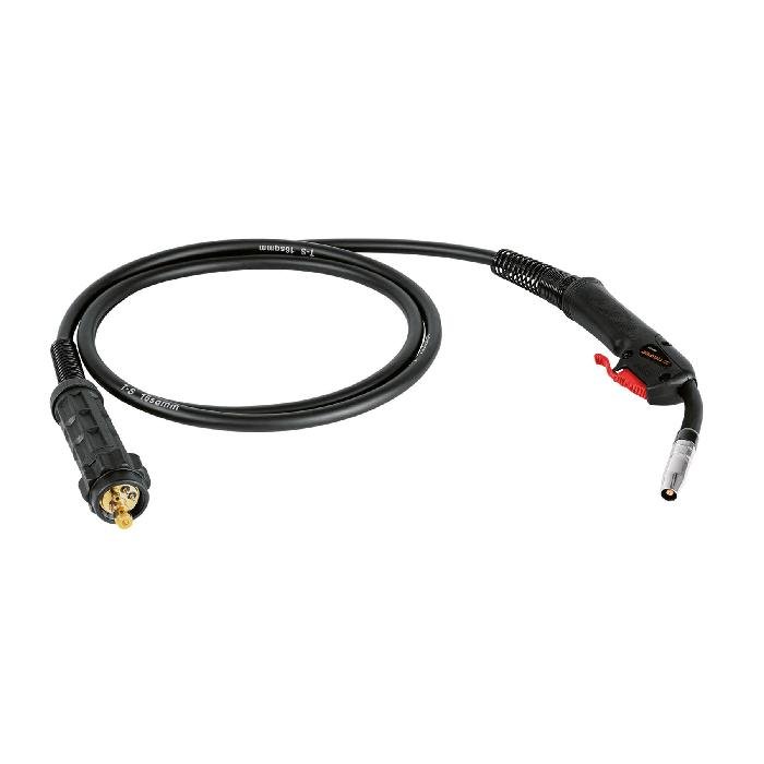 17948.jpg Antorcha, conector europeo 1-1/4' para SOMU-200X y SOMI-130X - Image 1