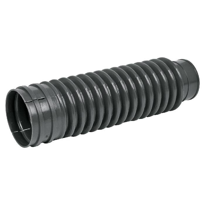 18148.jpg Manguera para sopladora a gasolina SOPLA-26, Truper 18148 - Image 1