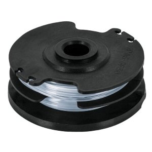 Repuesto de carrete de hilo para Desbrozadora DES-550 18414