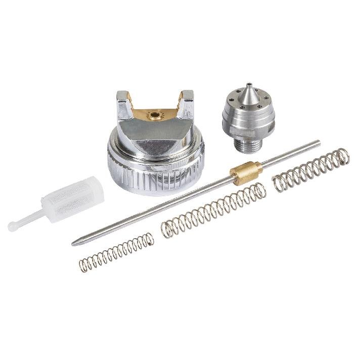 18536.jpg Repuestos de pistolas para pintar para PIPI-441, Truper 18536 - Image 1