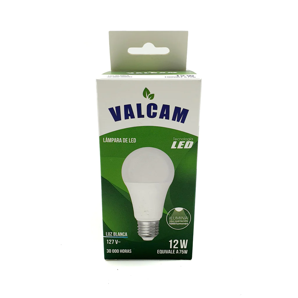 1907_foco_valcam_12w_1024x.webp FOCO VALCAM LED 12W - Image 1