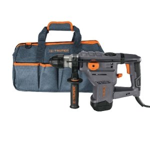 Rotomartillo SDS Plus 5 Joules 1500 W, industrial, Truper 19320