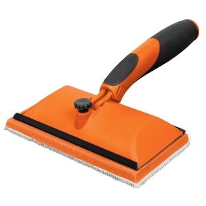 Pinta pad 7', Truper 19392