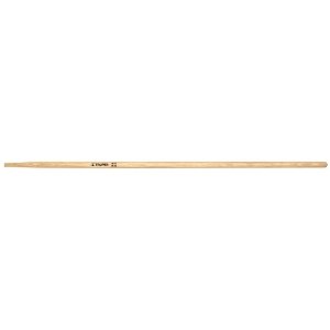 Mango de repuesto para escoba de jardín EP-26 y EP-30