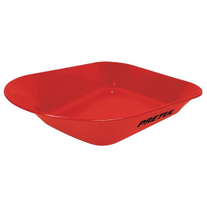 20619.jpg Concha para carretilla CAP-40, Pretul 20619 - Image 1