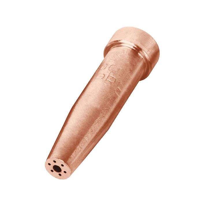 21520.jpg Boquilla para corte #5, Pretul 21520 - Image 1