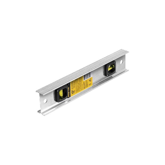 22454.jpg Nivel de 12' cuerpo de aluminio, Pretul 22454 - Image 1