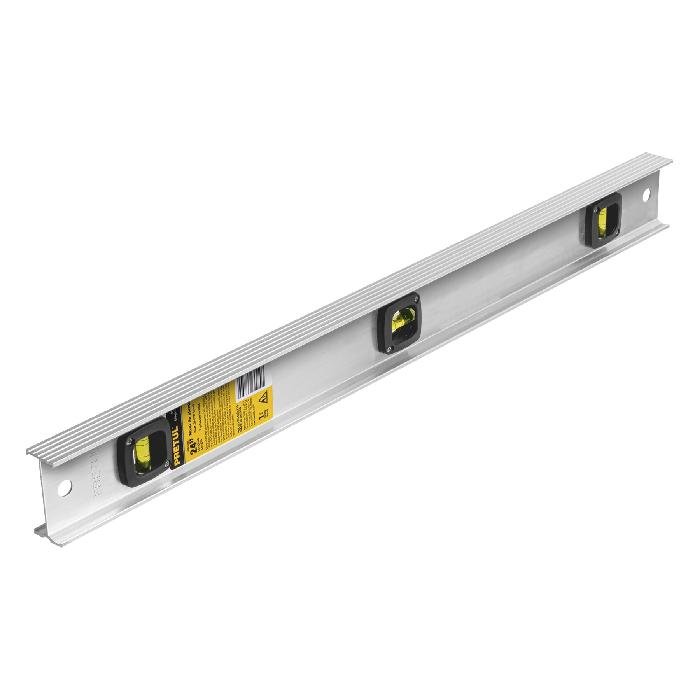 22460.jpg Nivel de 24' cuerpo de aluminio, Pretul 22460 - Image 1