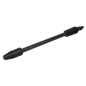 Lanza turbo para LAVA-1500P, Pretul 22523