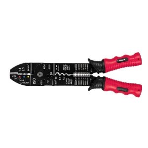 Pinza pelacable 9', Pretul 22710