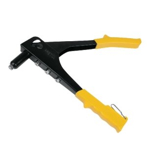 Remachadora 10', Pretul 22850