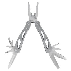 Multiherramienta 13 funciones, Pretul 24105