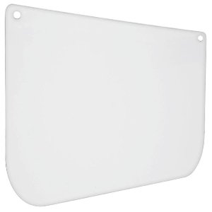 Repuesto para protector facial PF-500P, Pretul 26008