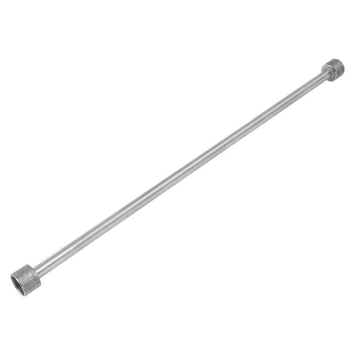 27141.jpg Lanza de latón para fumigador 15L, Pretul 27141 - Image 1