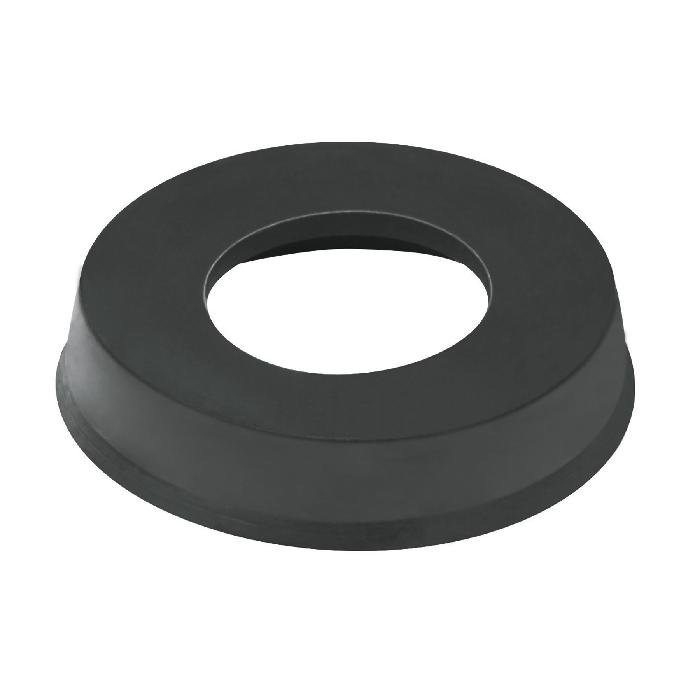 27149.jpg Anillo pistón completo para fumigador 16 y 20L, Pretul 27149 - Image 1