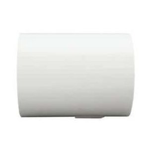 COPLE HIDRaulico 1/2