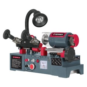 Duplicadora de llaves, 6 tipos, Hermex 43665