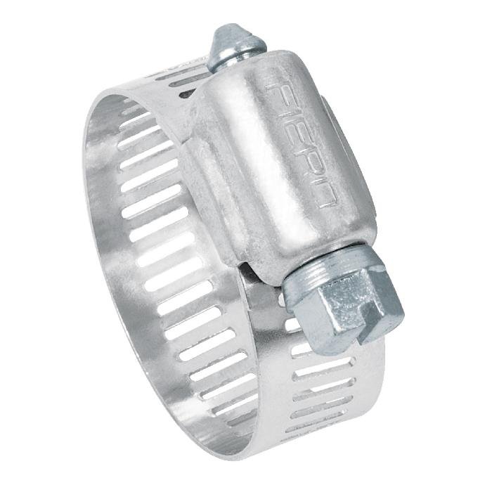 44236.jpg Bolsa c/10 abrazaderas sin fin reforzadas # 12, 5/8 - 1-1/4' 44236 - Image 1