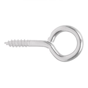 Bolsa con 72 armellas cerradas de 23 x 110, Fiero 44376