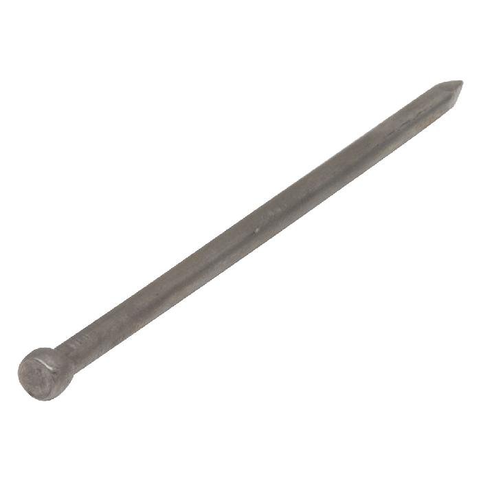 44499.jpg Bolsa con 1 kg de clavo estándar 3' sin cabeza, Fiero 44499 - Image 1