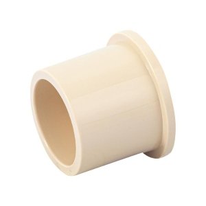 Reducción bushing de CPVC, 1' x 1/2', Foset 45063