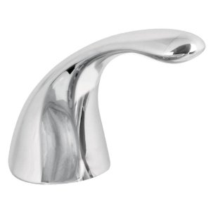 Maneral monomando para lavabo AEM-45, Foset Aero 45114