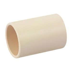 Cople de CPVC de 1', Foset 45128