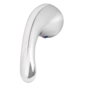 Maneral monomando para regadera, Foset Aero 45242