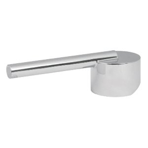 Maneral monomando para lavabo, Foset Element 45252