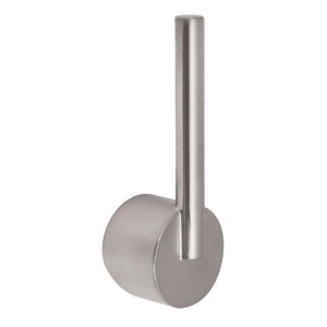 Maneral monomando para fregadero, satín, Foset Element 45258