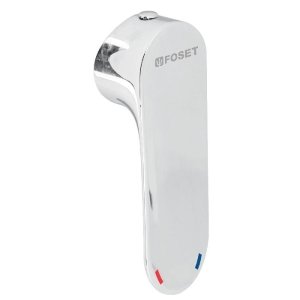 Maneral para monomando, Foset Riviera 45293