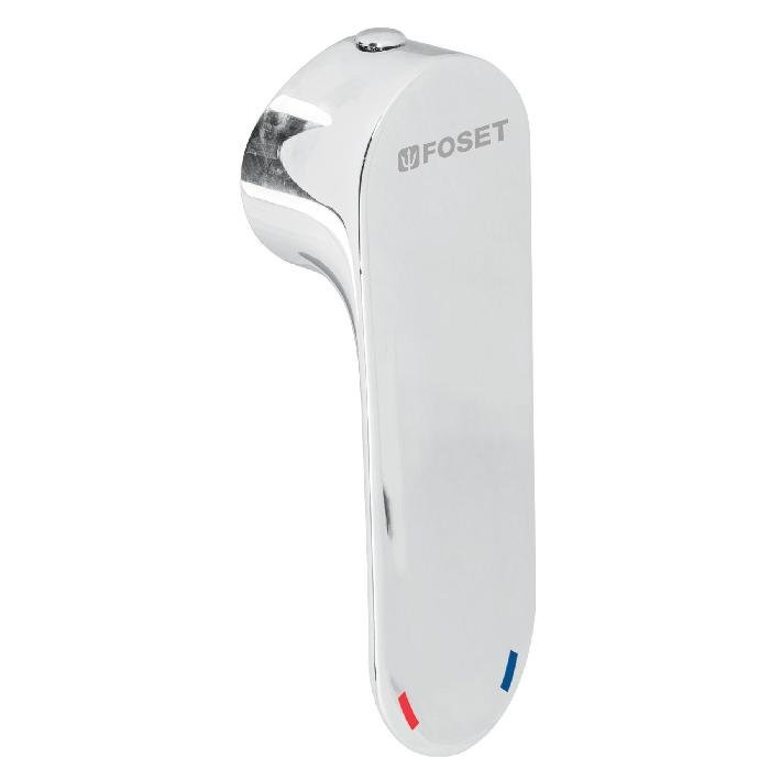 45293.jpg Maneral para monomando, Foset Riviera 45293 - Image 1