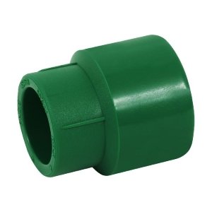 Reducción de PPR 1-1/4' x 3/4', Foset 45468
